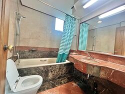 Spring Grove (D10), Condominium #549713091